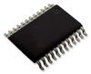 BTS722204ESEXUMA1 Image
