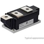 TD820N16KOFHPSA1 Image