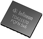 TDA21570AUMA1 Image