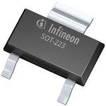 ISP13DP06NMSATMA1 Image