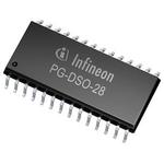 TLE4208GXUMA2 Image