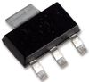 TLE42662GHTMA2 Image