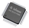 IMC301AF048XUMA1 Image