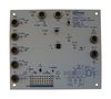 SHIELDBTS70802EPZTOBO1 Image