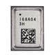 IM68A130V01XTMA1 Image