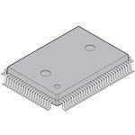 MB90F428GCPF-GSE1 Image