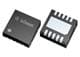 TLS810D1LDV50XUMA1 Image