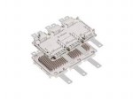 FS380R12A6T4LBBPSA1 Image