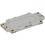 FF450R12ME3BOSA1 Image