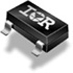 IRLML2502TR Image
