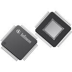 XMC4200F64K256BAXQSA1 Image
