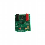 BTS3011TEDEMOBOARDTOBO1 Image