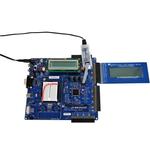 CY8CKIT-029A Image