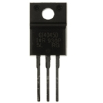 IRGI4045DPBF Image