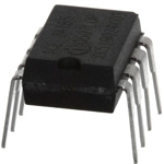 ICE3A2565FKLA1 Image