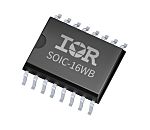 IR2125SPBF Image