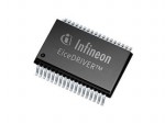 1EDU20I12SVXUMA1 Image