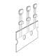 TLE4941-1C Image