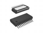 TLE8108EMXUMA1 Image