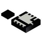 IQE006NE2LM5ATMA1 Image