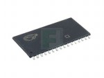 CY62148EV30LL-45ZSXI Image