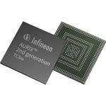 TC337LP32F200SAAKXUMA1 Image