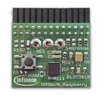 IRID9670TPM12LINUXTOBO1 Image