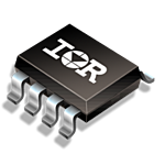 IRS21531DSPBF Image