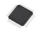 CY8C4146AZI-S423 Image