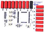 SPOC2MOTHERBOARDTOBO1 Image