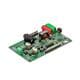 TLE9869EVALKITTOBO1 Image