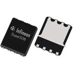 ISC026N03L5SATMA1 Image