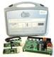 KIT_XMC750WATT_MC_AK_V1 Image