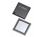 TLD5190QVXUMA1 Image