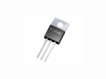 IGP15N60TXKSA1 Image