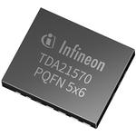 TDA21570AUMA1 Image
