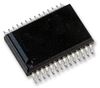 CY7C65213-28PVXI Image