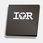 IR35204MTRPBF Image