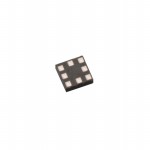 BGSA20UGL8E6327XTSA1 Image