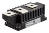 ETD630N18P60HPSA1 Image