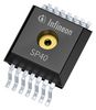 SP4001511XTMA1 Image