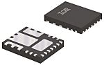 IR3897MTR1PBF Image