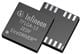 2EDF7275KXUMA2 Image