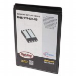 MOSFET4-KIT Image