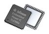 TLE9862QXA40XUMA1 Image