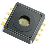 KP226E0109XTMA1 Image