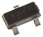 IRLML2402TRPBF Image