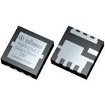 IQE008N03LM5CGSCATMA1 Image