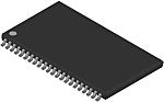CY62136FV30LL-45ZSXI Image
