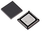 CY8C4125LQI-S433 Image